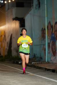 BIB: 1901, 50258
                            <button type="button" onclick="openModal(21744064)" class="btn btn-primary btn-sm float-right btn-popup" data-toggle="modal" data-target=".modal-high-quality">
                        <i class="fas fa-shopping-cart"></i> Add to Cart
                    </button>
                                            <button type="button" onclick="isThisMe(21744064, true)" class="btn btn-success btn-sm float-right btn-popup btn-isme hidden" data-toggle="tooltip" data-placement="bottom" title="นี่คือรูปของคุณใช่ไหม คลิกที่นี่เพื่อเอาเข้าอัลบั้ม">
                        <i class="fas fa-plus"></i> Add to album
                    </button>
                    <button type="button" onclick="isThisMe(21744064, false)" class="btn btn-warning btn-sm float-right btn-popup btn-isnotme hidden">
                        <i class="fas fa-ban"></i> Remove from album
                    </button>